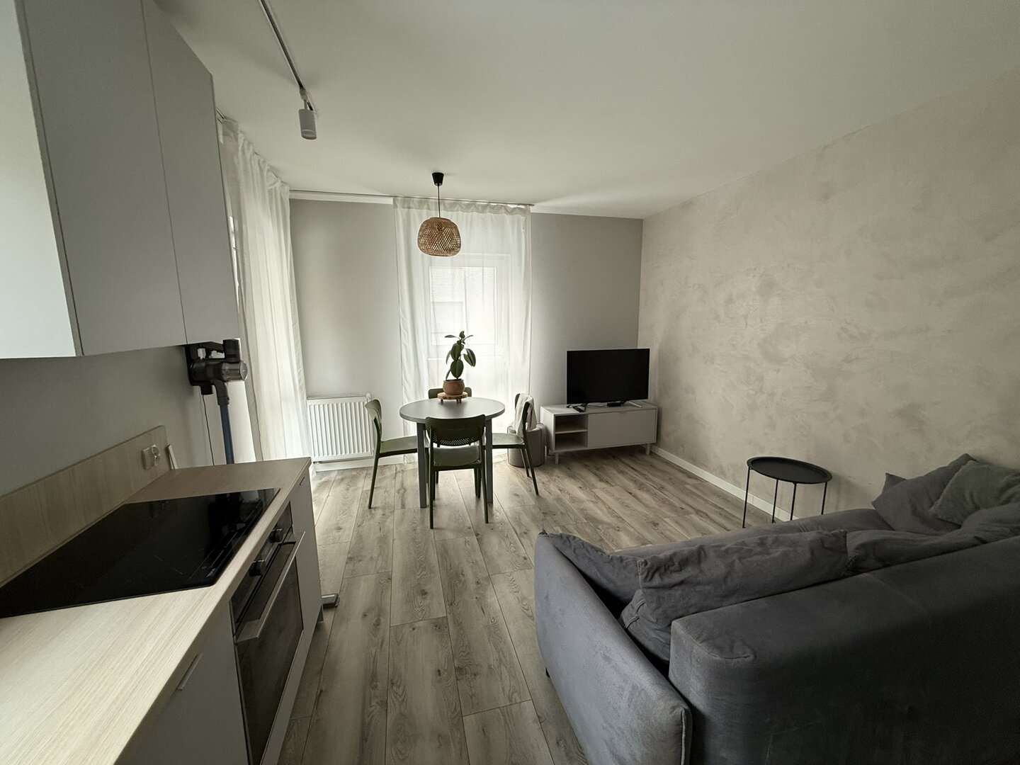 Apartamenty F&J - 14