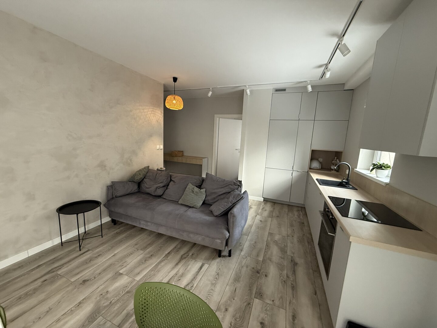 Apartamenty F&J - 18