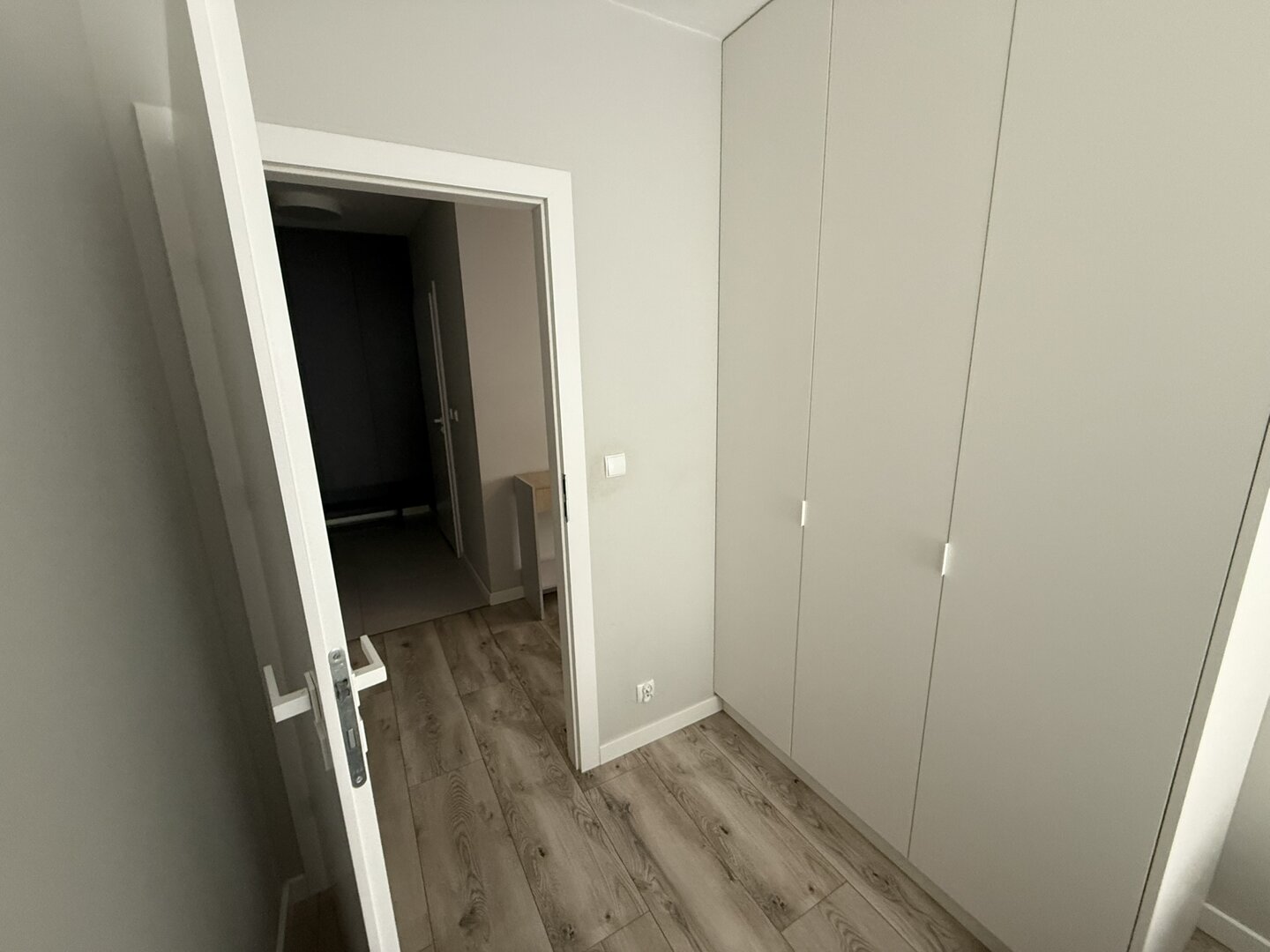 Apartamenty F&J - 4