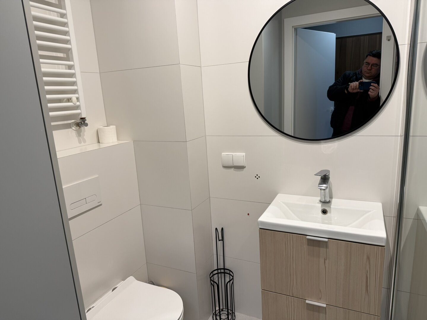 Apartamenty F&J - 10