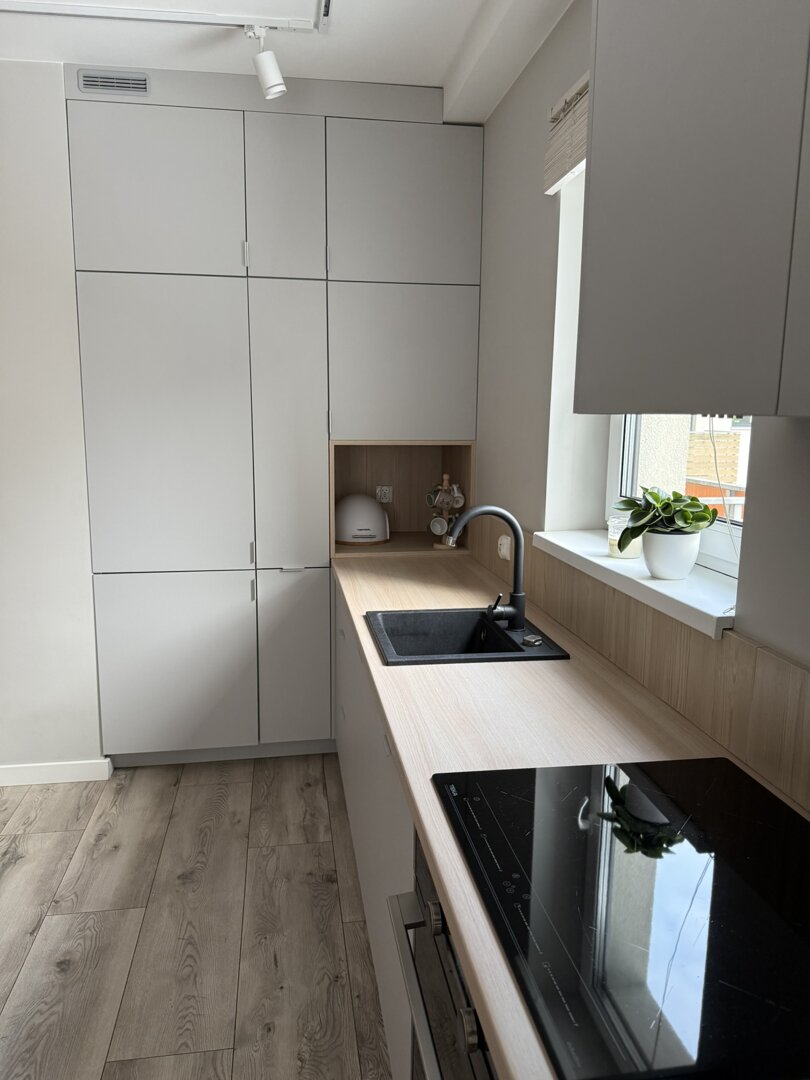 Apartamenty F&J - 12